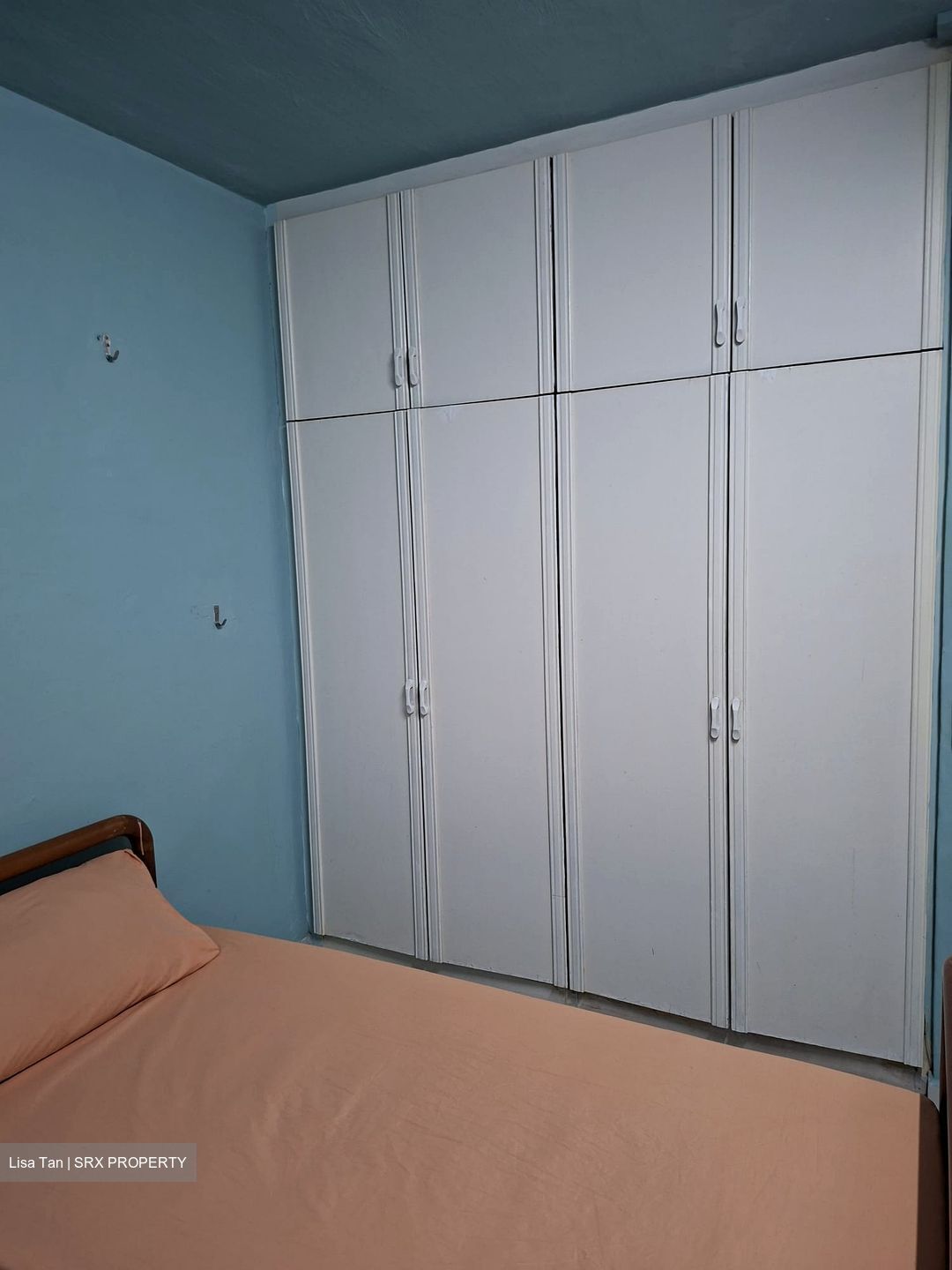 Blk 651 Nee Soon Central View (Yishun), HDB 4 Rooms #552866141